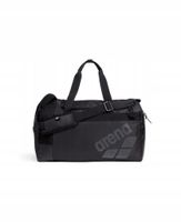 Torba sportowa na basen trening siłownię podróż unisex Arena All Set Duffle