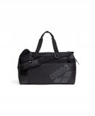 Torba sportowa na basen trening siłownię podróż unisex Arena All Set Duffle