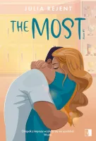 The Most