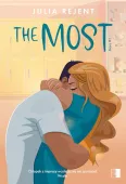 The Most