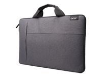 Acer ABG233 Notebook Case | Acer