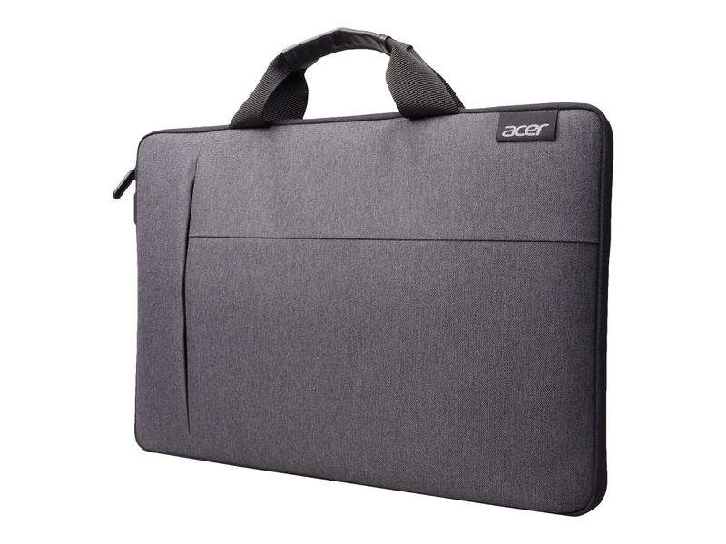 Acer ABG233 Notebook Case | Acer zdjęcie 1
