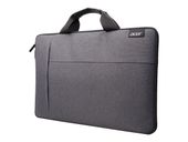 Acer ABG233 Notebook Case | Acer