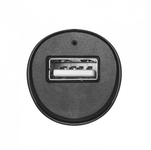 Trust 12W Fast USB Car Charger na Arena.pl