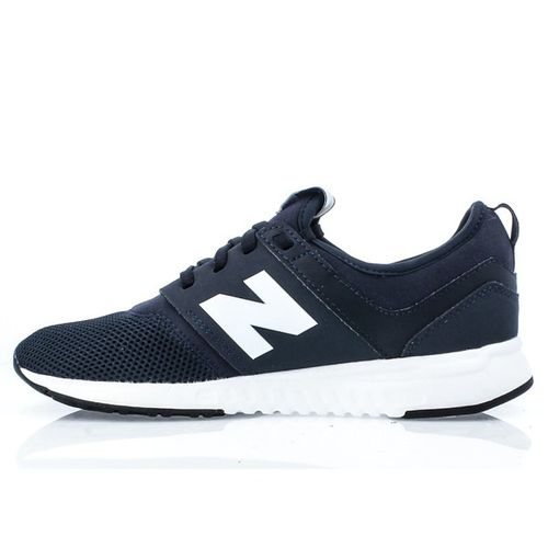 New Balance 247 (KL247BBG)37.5 na Arena.pl