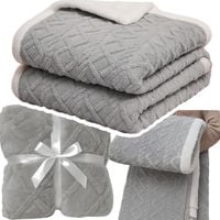 product-compare-60645755