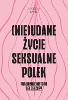 (Nie)udane życie seksualne Polek