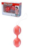 kulki smartballs red
