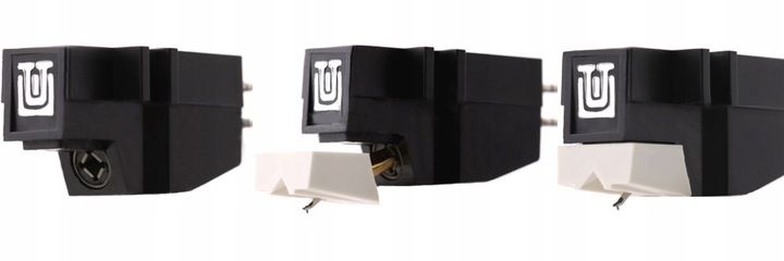 Nowa igła MF 100 MF 102 MF 104 UNITRA FONICA zdjęcie 2