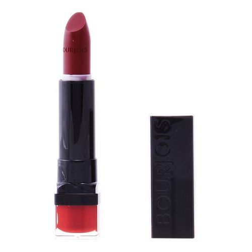 Pomadki Rouge Edition Bourjois na Arena.pl