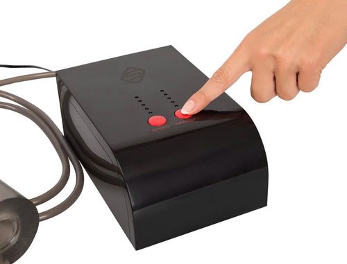 Suck-O-Mat na Arena.pl