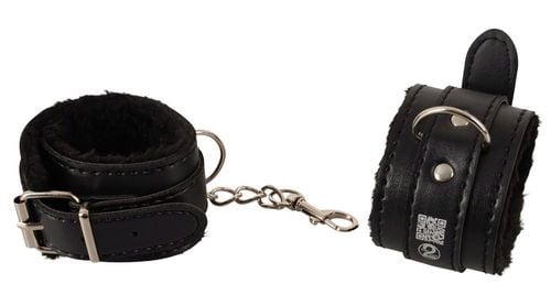 magic shiver together na Arena.pl