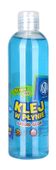 KLEJ W PŁYNIE NIEBIESKI 250ML 1282