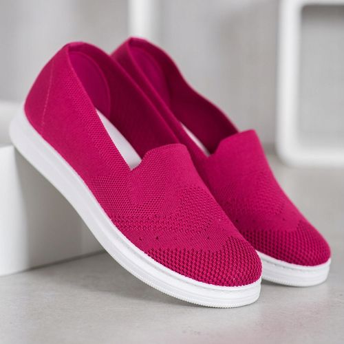 Slipony Na Platformie r.38 na Arena.pl