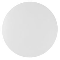 kinkiet luna white new 400 6011 tk lighting