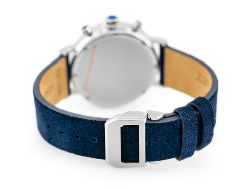 BISSET PAYERNE - BSCE84 (zb071b) na Arena.pl