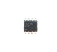 IR2184S SOIC-8 SMD
