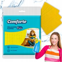 product-compare-63282276