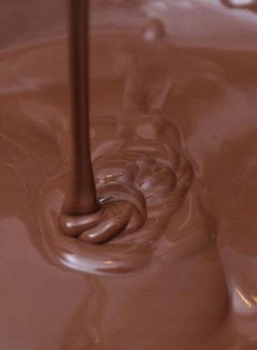 Nutella 1 kg -50g słoik duży oryginalna włoska Nutella Ferrero z Włoch na Arena.pl