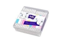 product-compare-64410190