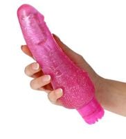 product-compare-53309833