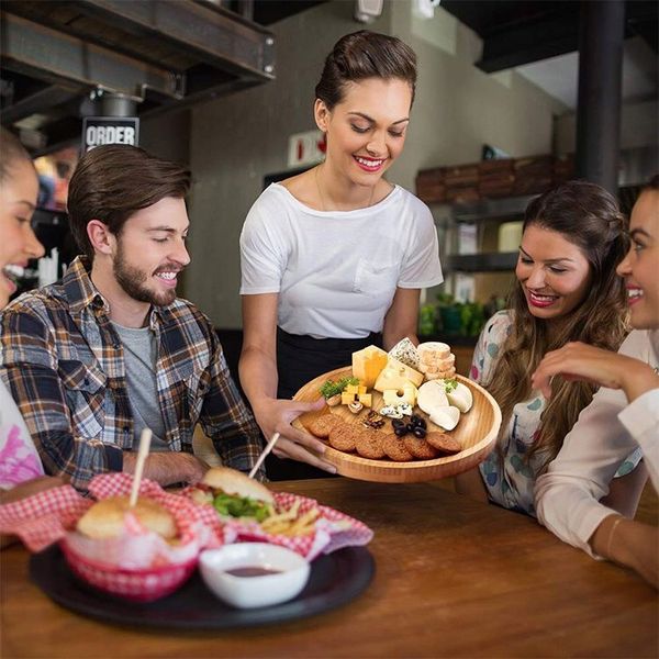 DESKA DO SEROW KOLO NR:6850 zdjęcie 2