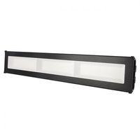LAMPA LED HIGH BAY 150W 5000K IP65 DO MAGAZYNÓW I HAL
