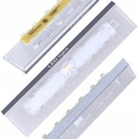 product-compare-56764761