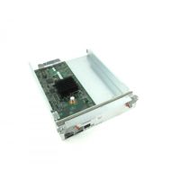 EMC, Kontroler VNXe LCC dla V2 DAE 12 - 303-137-000D