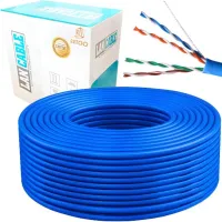 product-compare-57425537