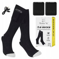 product-compare-59199090