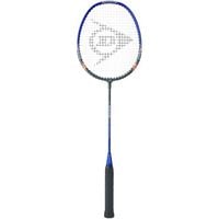 Rakieta do Badmintona Dunlop Blitz TI 30 13003889 N/A