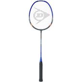Rakieta do Badmintona Dunlop Blitz TI 30 13003889 N/A