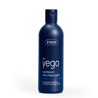 product-compare-56397236