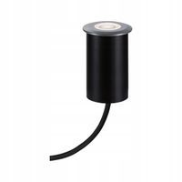 Lampa najazdowa Paulmann Outdoor 13,5 W
