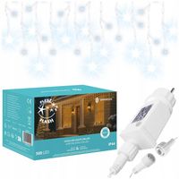 product-compare-61538316