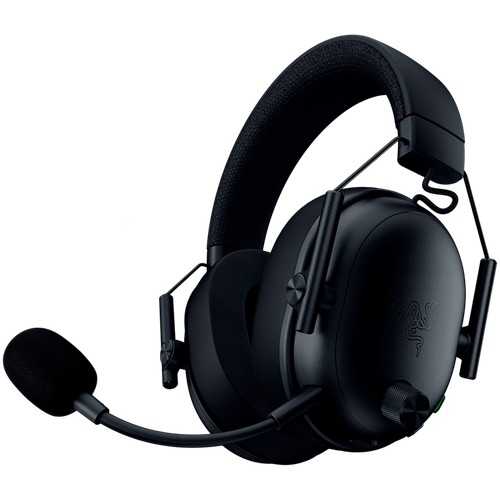 razer blackshark v3 - gaming headset na Arena.pl