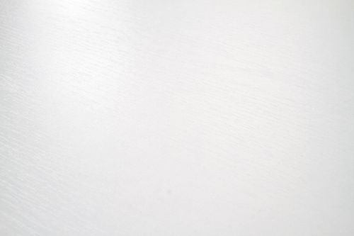 Stół Weryks biały na Arena.pl