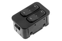 PRZEŁĄCZNIK STEROWANIA SZYB LEWY PRZÓD OPEL ZAFIRA A 2001 2002 2003 2004