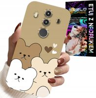 product-compare-61263738