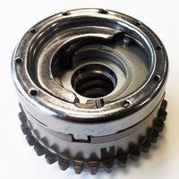 FAZATOR KOŁO ROZRZĄDU MERCEDES M276, STRONA PRAWA WYLOTOWA A2760503900