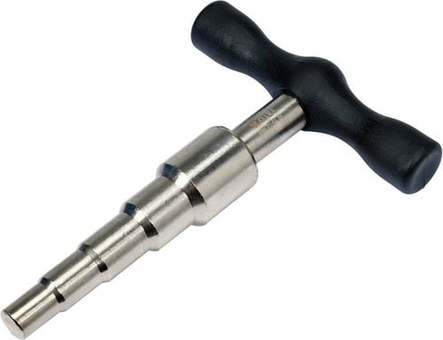 kalibrator do rur pex 16-18-20-25-32 mm - yt-22378 na Arena.pl