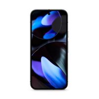 product-compare-60397649