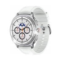 product-compare-64639634