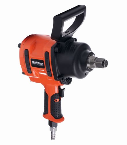 KLUCZ UDAROWY 3/4" KD5461 na Arena.pl