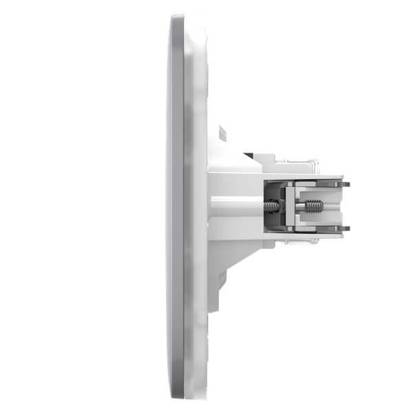 SoloCover (LAN) - szary - AJAX SYSTEMS 126190.317.GR zdjęcie 5