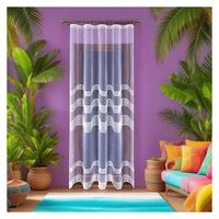 product-compare-60175409