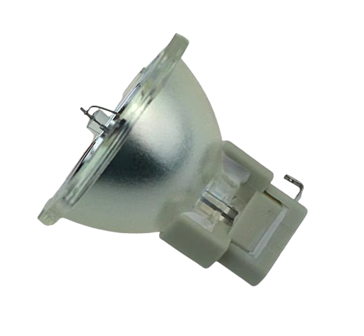 Lampa BL-FP180C P-VIP 150-180/1.0 260/1.0 e20.6 DE.5811100256 zdjęcie 1