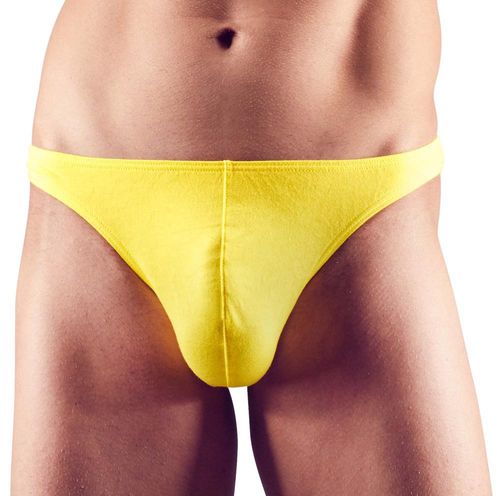 String Set Pack Of 3 Xl na Arena.pl