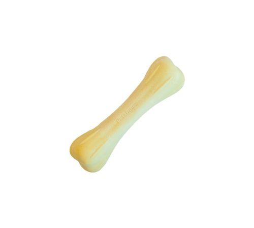 PETSTAGES CHICK A BONE SMALL [PS67340] na Arena.pl